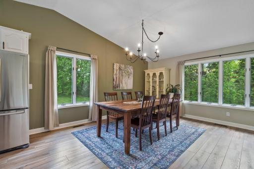11695 Lockridge Avenue N, Stillwater, MN 55082