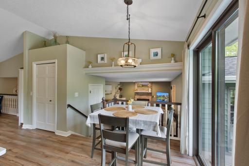 11695 Lockridge Avenue N, Stillwater, MN 55082