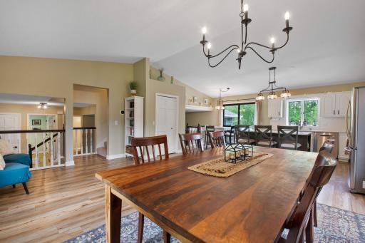 11695 Lockridge Avenue N, Stillwater, MN 55082