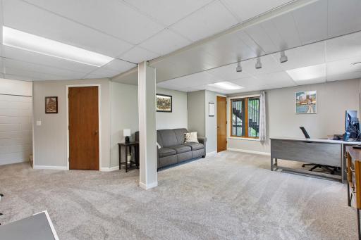 11695 Lockridge Avenue N, Stillwater, MN 55082