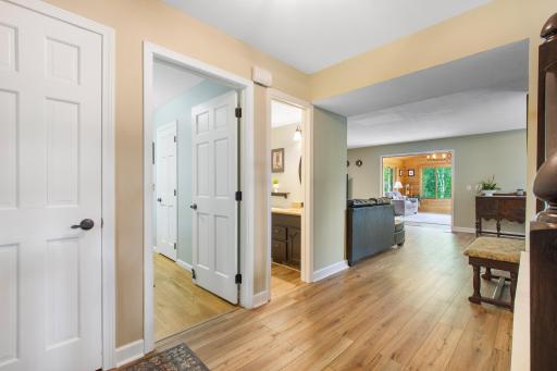 11695 Lockridge Avenue N, Stillwater, MN 55082