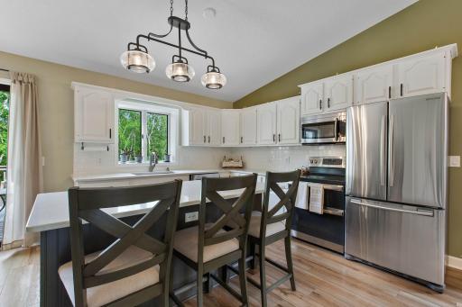 11695 Lockridge Avenue N, Stillwater, MN 55082