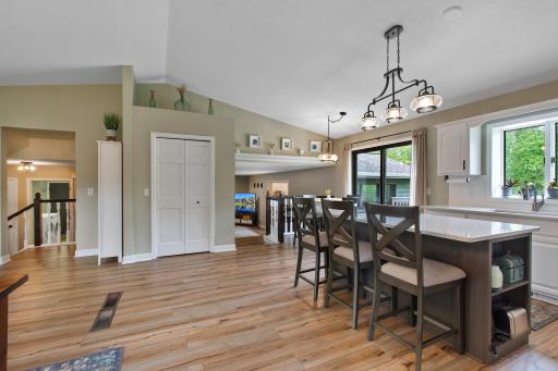 11695 Lockridge Avenue N, Stillwater, MN 55082