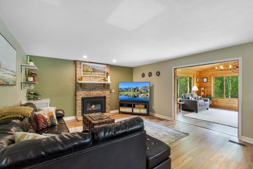 11695 Lockridge Avenue N, Stillwater, MN 55082