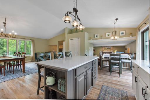 11695 Lockridge Avenue N, Stillwater, MN 55082