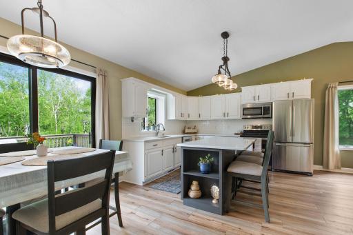 11695 Lockridge Avenue N, Stillwater, MN 55082
