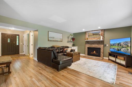 11695 Lockridge Avenue N, Stillwater, MN 55082
