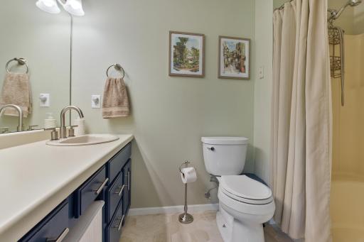 11695 Lockridge Avenue N, Stillwater, MN 55082