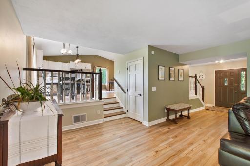 11695 Lockridge Avenue N, Stillwater, MN 55082