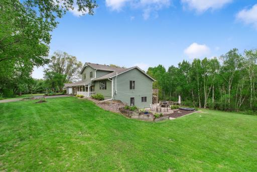 11695 Lockridge Avenue N, Stillwater, MN 55082