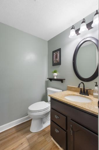 11695 Lockridge Avenue N, Stillwater, MN 55082