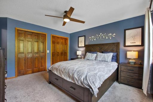 11695 Lockridge Avenue N, Stillwater, MN 55082