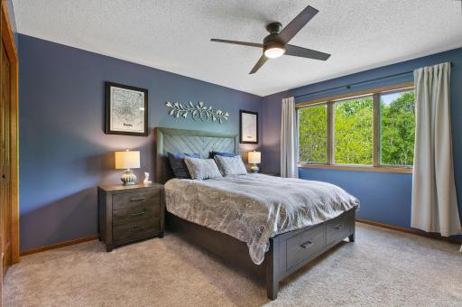 11695 Lockridge Avenue N, Stillwater, MN 55082