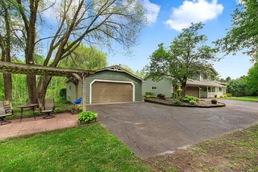 11695 Lockridge Avenue N, Stillwater, MN 55082