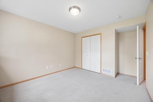 11265 68th Street NE, Albertville, MN 55301