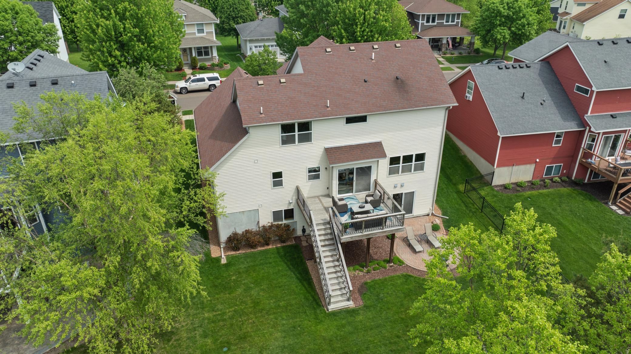 57_dji_0920.jpg