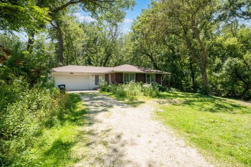 Photo for 50 County 16 Road SE, Rochester, MN 55904 - listing #7081202 50 County 16 Road SE, Rochester, MN 55904
