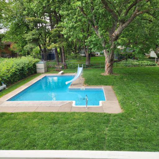 3019 Wheeler Street N, Saint Paul, MN 55113