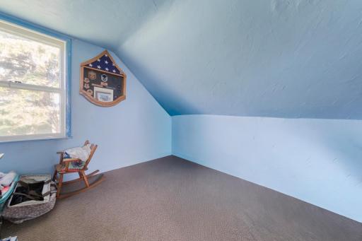 38336 US Highway 71, Windom, MN 56101