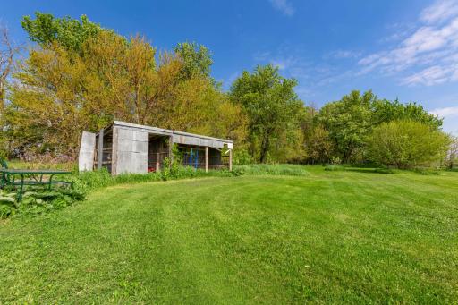 38336 US Highway 71, Windom, MN 56101