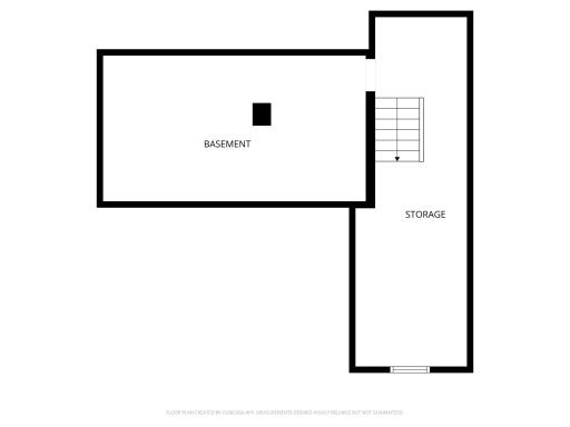 1st_floor_38336_us_highway_71_windom_without_dim.jpg