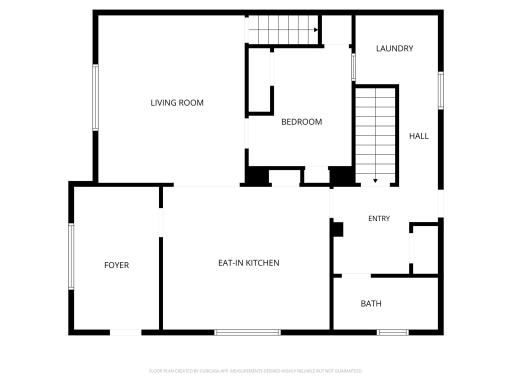2nd_floor_38336_us_highway_71_windom_without_dim.jpg
