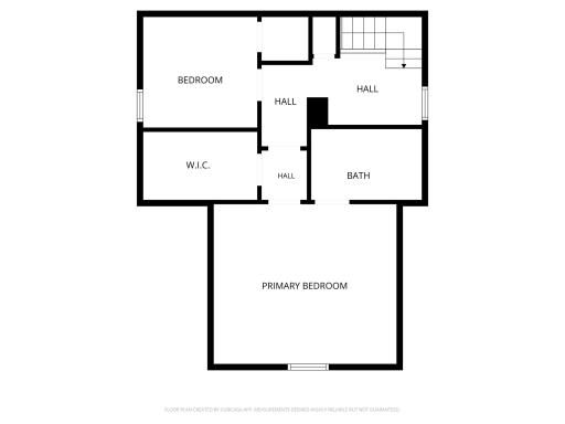 3rd_floor_38336_us_highway_71_windom_without_dim.jpg