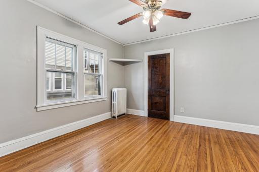 1186 Marshall Avenue, Saint Paul, MN 55104