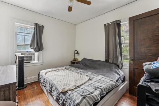 1186 Marshall Avenue, Saint Paul, MN 55104