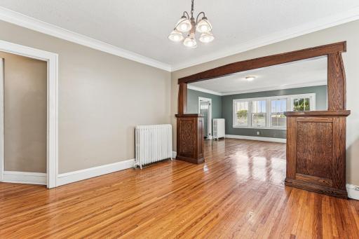 1186 Marshall Avenue, Saint Paul, MN 55104