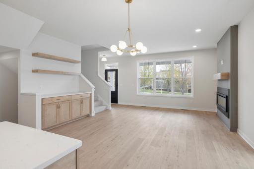 16905 Draft Horse Boulevard, Lakeville, MN 55044