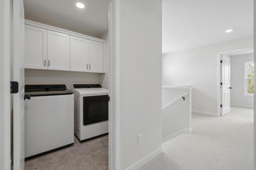 16905 Draft Horse Boulevard, Lakeville, MN 55044