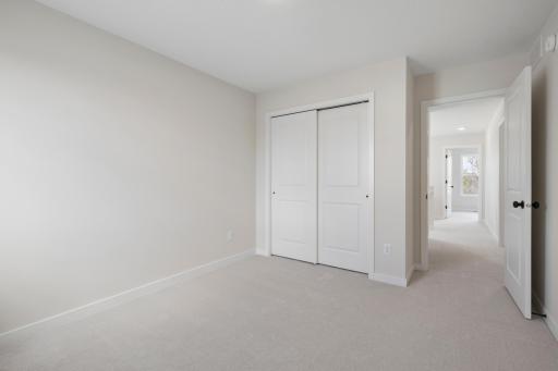 16905 Draft Horse Boulevard, Lakeville, MN 55044