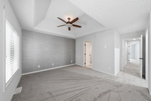 635 Willoughby Way W, Minnetonka, MN 55305