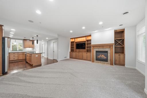 635 Willoughby Way W, Minnetonka, MN 55305