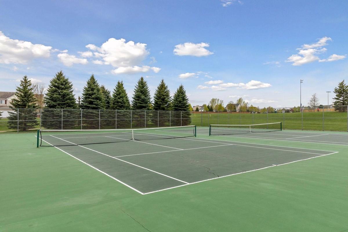 amber fields tennis courts.jpeg