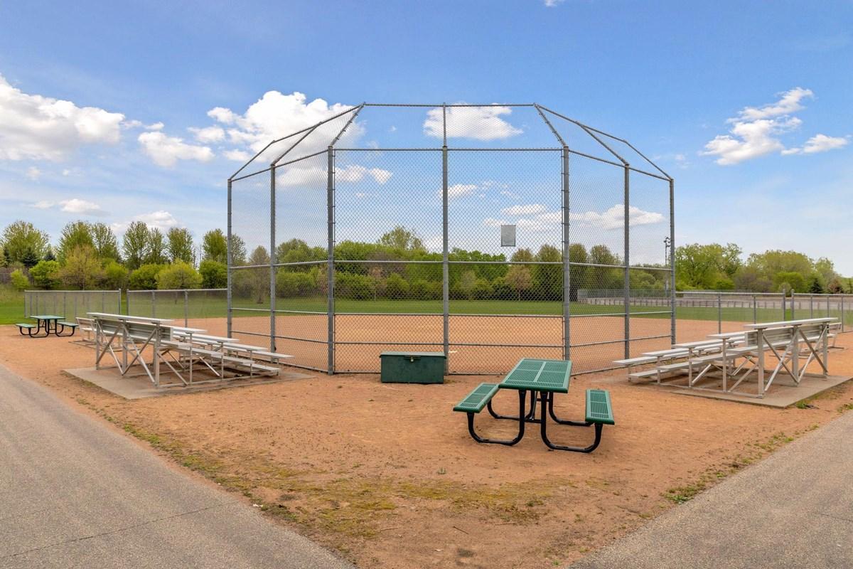 amber fields baseball field.jpeg