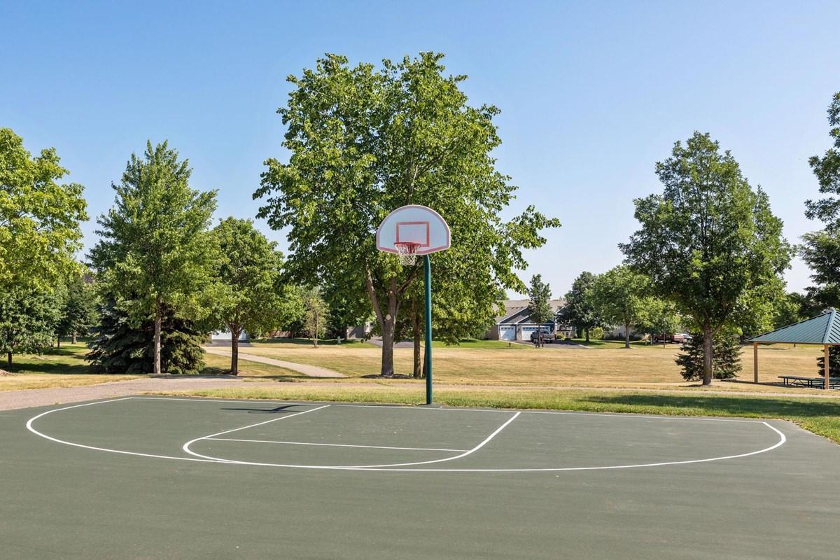 amber fields basketball court.jpeg