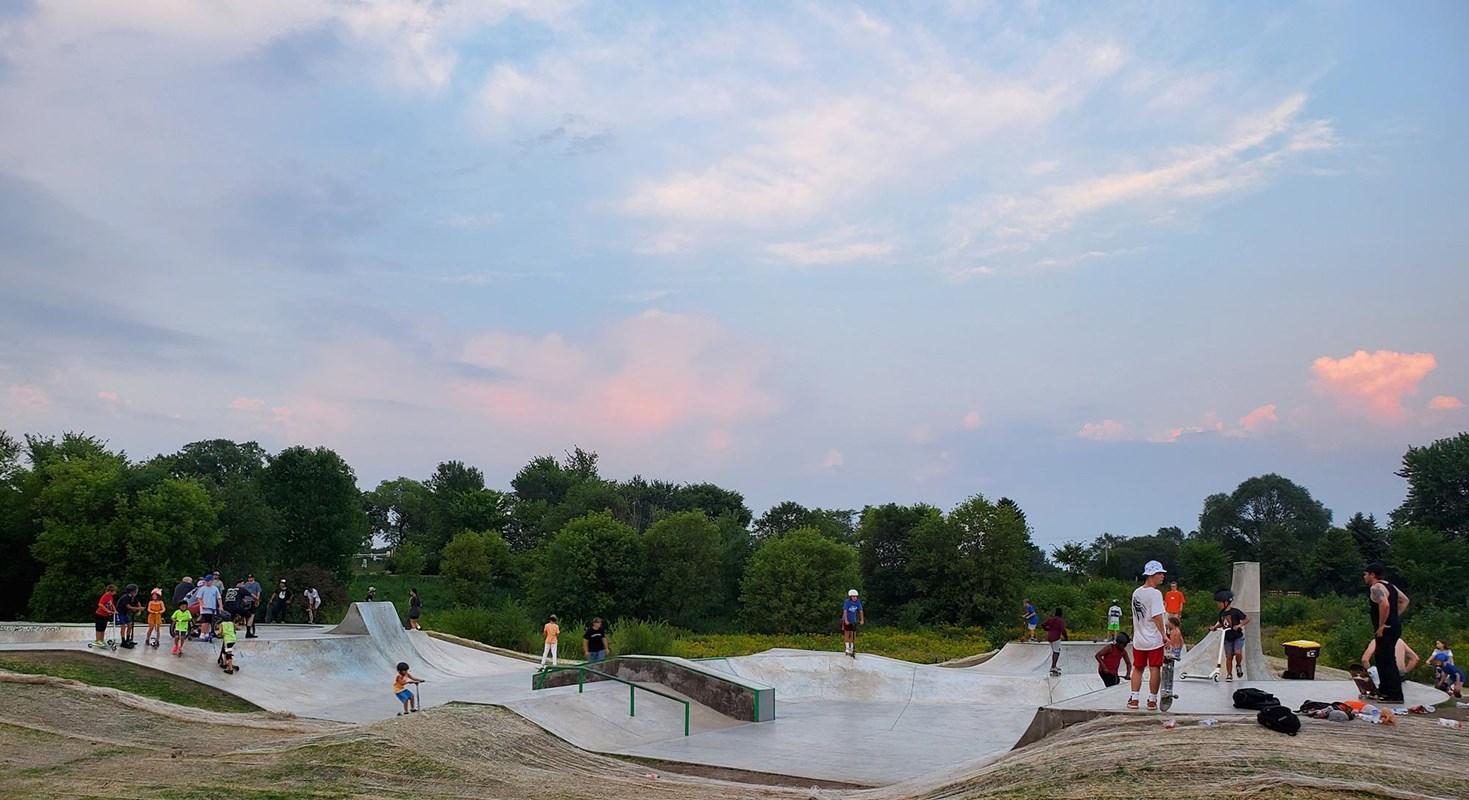skate park.jpeg