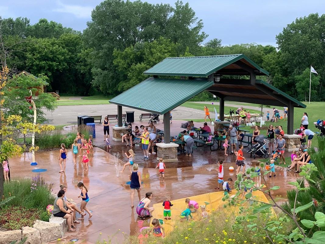 amber fields splash pad.jpeg