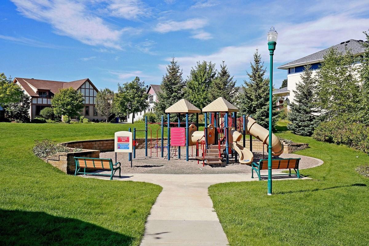 amber fields playground.jpeg