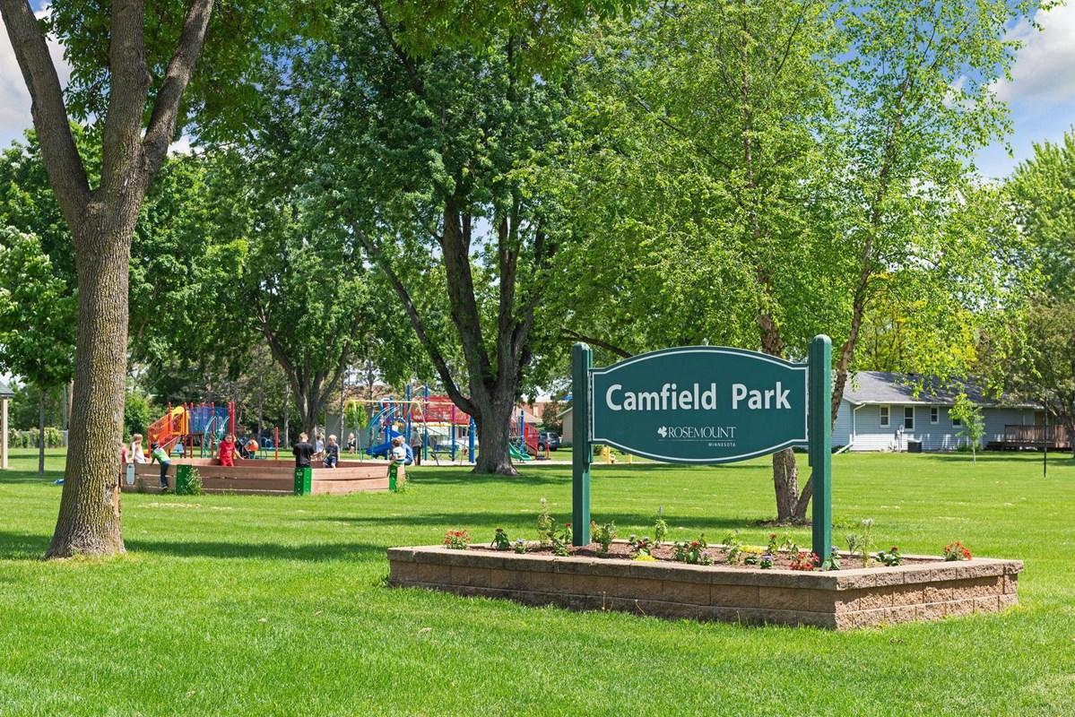 camfield park- amber fields.jpeg