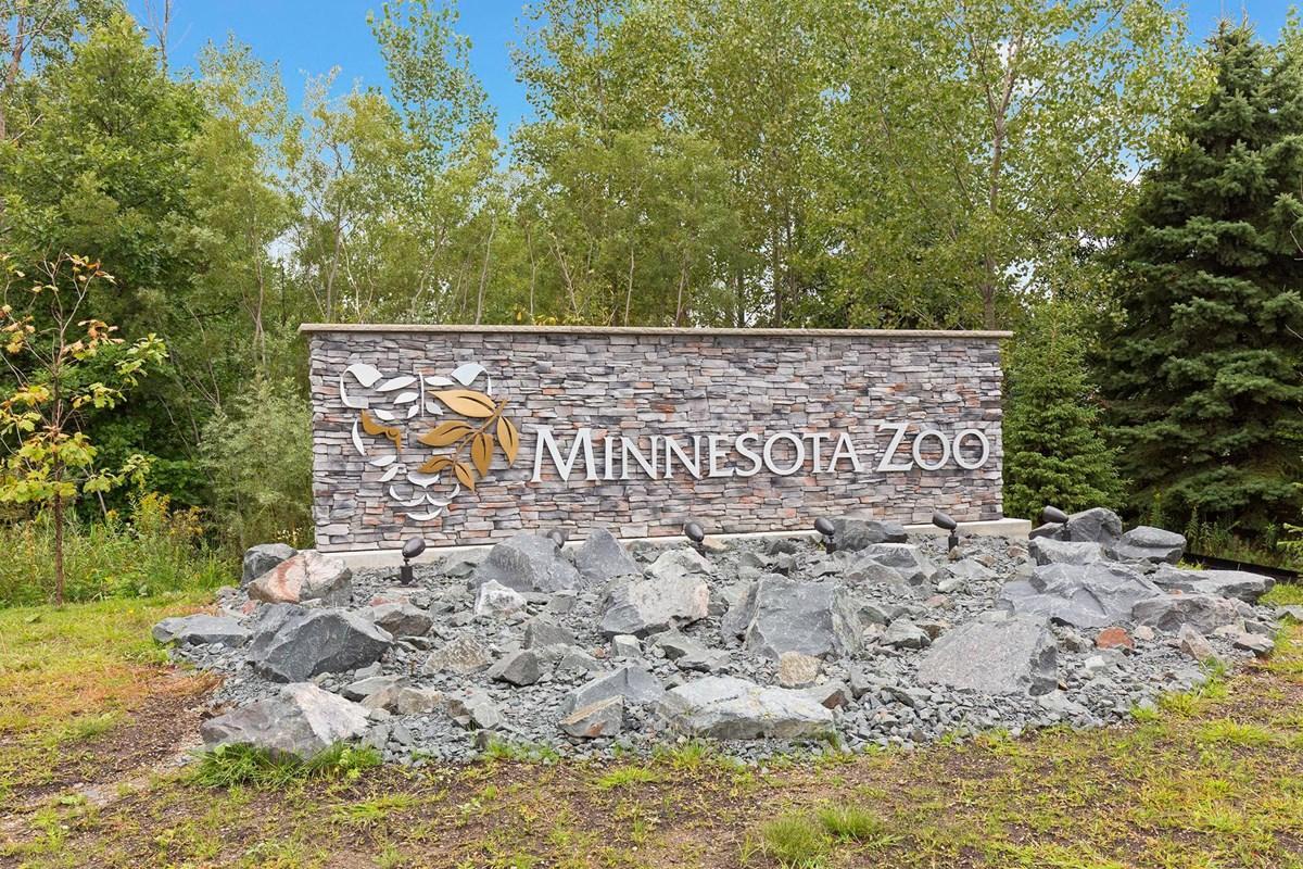 minnesota zoo.jpeg