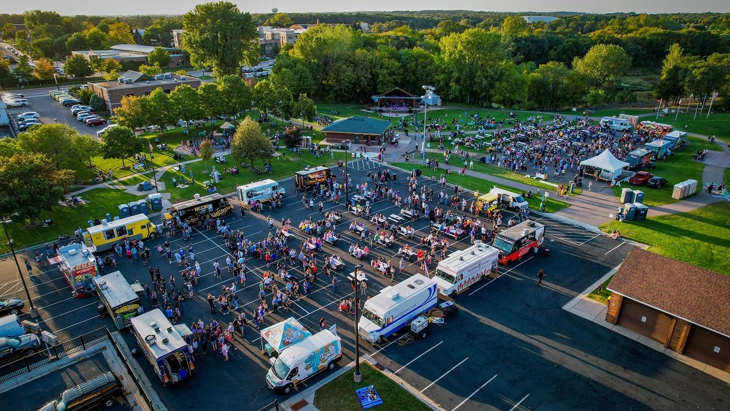 fall food truck festival.jpeg
