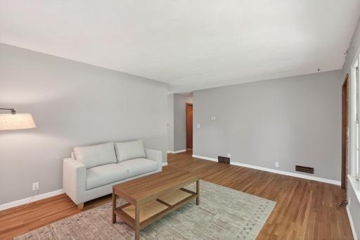 3280 Highway 25, Watertown, MN 55388
