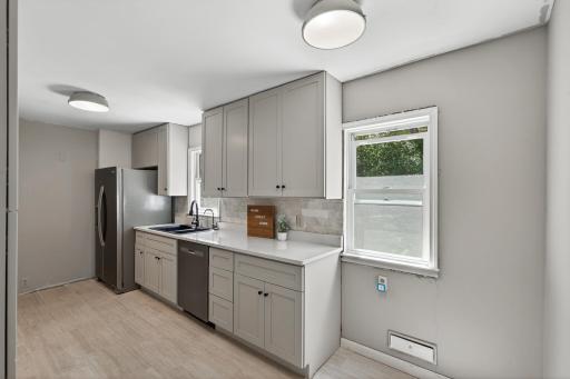 3280 Highway 25, Watertown, MN 55388