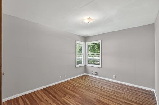 3280 Highway 25, Watertown, MN 55388