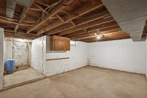 3280 Highway 25, Watertown, MN 55388