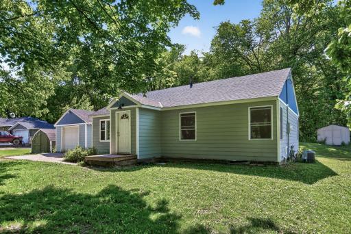 3280 Highway 25, Watertown, MN 55388