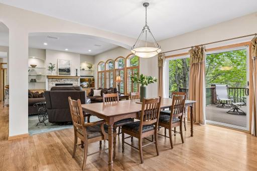 8167 Enclave Road, Saint Paul, MN 55125